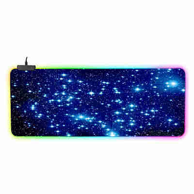 【星空】800mm*300mm*4mm