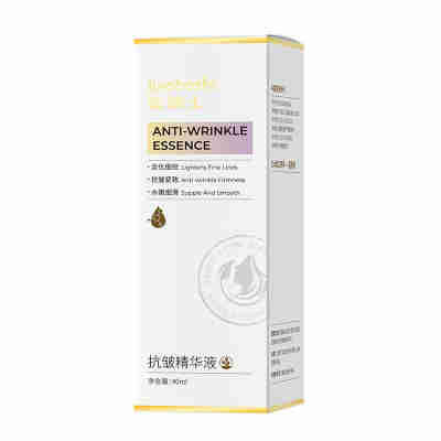 40ml