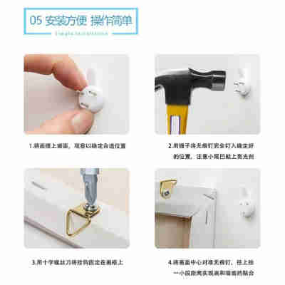 3EW1 画画diy数字油画客厅风景填充色减压难手工绘油彩装