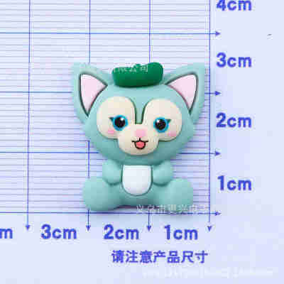 画画