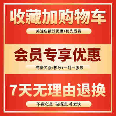 3EW1 画画diy数字油画客厅风景填充色减压难手工绘油彩装