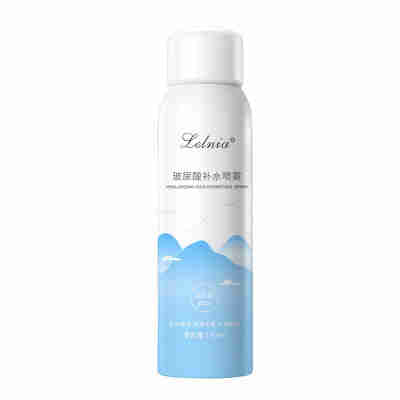补水喷雾150ml保湿化妆护肤水爽肤水妆前妆后化妆水厂家销