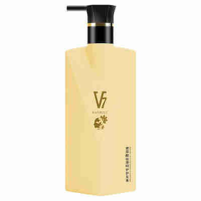 V7护发素360ml【HBL】