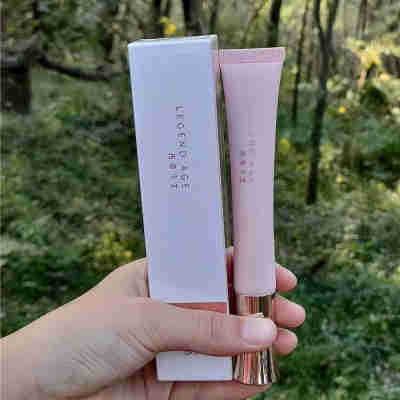 传奇今生面部护肤品眼霜面霜防嗮唇膏洁面喷喷如面部修复补水正品