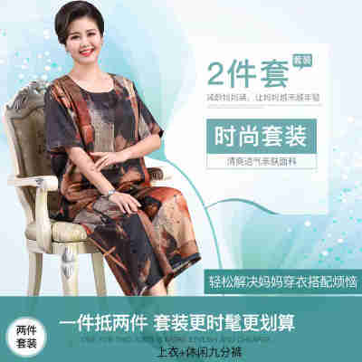 纹理咖啡