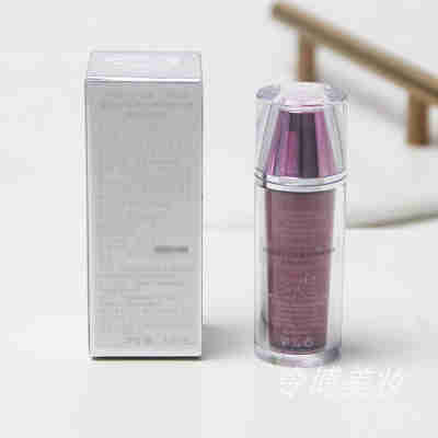专柜小样 La Prairie/莱珀妮臻爱铂金尊宠焕颜精粹露10ml精华水