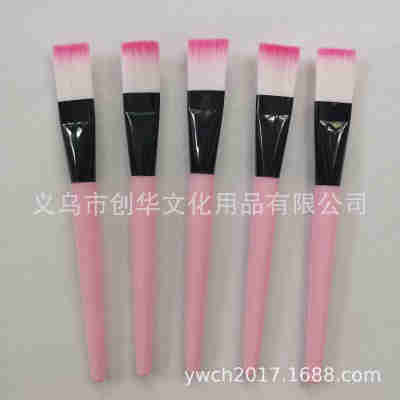 散装粉杆黑铝管粉毛