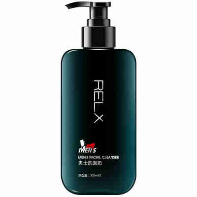 300ml（清爽不油腻）