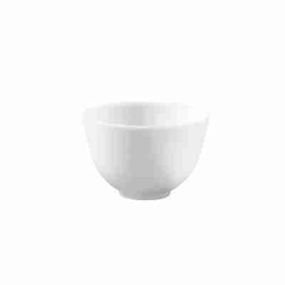 硅胶面膜碗套装美容院硅胶无味软碗全套面膜工具DIY面膜碗5件套